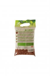 Lecat Kil Bilyesi 3-8 Mm 5 Lt Hidrokültür Toprağı - 2