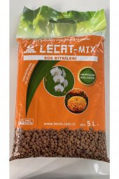 - Mix Süs Bitkileri Için 5 Lt 0 3 - 1