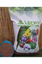 Lecat Kil Bilyesi 10 Lt 0-3 Mm - 1