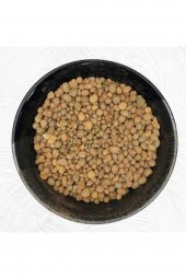 Kil Bilyesi 10 Lt 0-3 Mm Hidroponik Toprak Kil Bilyesi Hidroton Hidrokültür - 4