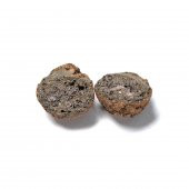 Kil Bilyesi 5 Lt 3-8 Mm Hidroponik Toprak Lecat Kil Bilyesi Hidroton Hidrokültür Toprağı - 5