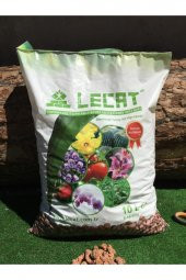 Kil Bilyesi 10 lt 8-16 mm - 2