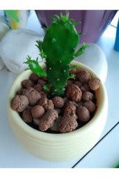 Kil Bilyesi 10 lt 8-16 mm - 3