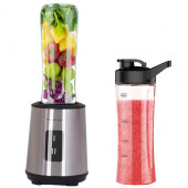 Rowenger Fitmix Kişisel Smoothie Blender Kişisel Blender 600ml - 4