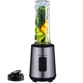 Rowenger Fitmix Kişisel Smoothie Blender Kişisel Blender 600ml - 5