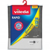 Vileda Rapid Ütü Masası Kılıfı - 1