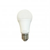 Seldur 9 W 810LM E-27 Duy 6500K Beyaz Işık LED Ampul 10lu - 2