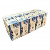 Seldur 9 W 810LM E-27 Duy 6500K Beyaz Işık LED Ampul 10lu - 3