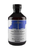 Davines Yağlanma Önleyici Şampuan - Rebalancing 250ml. - 1