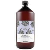 Davines Calming Shampoo 1000ml. - 1