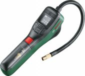 Bosch EasyPump Akülü Hava Kompresörü - 1