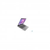 Lenovo IdeaPad 3 AMD Ryzen 7 3700U 8GB 512GB SSD Windows 10 Home 15.6" FHD Taşınabilir Bilgisayar 81W1005RTX - 3