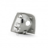 Volkswagen Passat B5 1997 - 2000 Sinyal Buzlu Sağ Yolcu Tarafı - 3B0953042C - 2