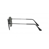 Rayban Rb3548n 002/62  51&21 Beşgen model unisex güneş gözlüğü - 3