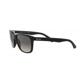 Rayban Rb4181 601/8G  57&16 145 3P Unisex (polarized) Güneş Gözlüğü - 3