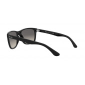 Rayban Rb4181 601/8G  57&16 145 3P Unisex (polarized) Güneş Gözlüğü - 4