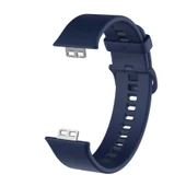 Huawei Watch Fit KRD-43 Silikon Kordon - 7