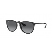 Rayban Rb4171 ERİKA 622/T3 (POLARIZE )  54-18  Unisex Güneş Gözlüğü - 1