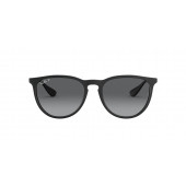 Rayban Rb4171 ERİKA 622/T3 (POLARIZE )  54-18  Unisex Güneş Gözlüğü - 2