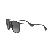 Rayban Rb4171 ERİKA 622/T3 (POLARIZE )  54-18  Unisex Güneş Gözlüğü - 3