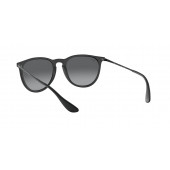 Rayban Rb4171 ERİKA 622/T3 (POLARIZE )  54-18  Unisex Güneş Gözlüğü - 4