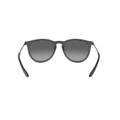 Rayban Rb4171 ERİKA 622/T3 (POLARIZE )  54-18  Unisex Güneş Gözlüğü - 5