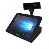 AFANDA GL-8000 İ5 8/120 POS TERMİNAL - 3