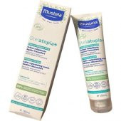 Mustela Stelatopia Cilt Bariyeri Yenileyici- Rahatlatıcı Krem 150 Ml - 2