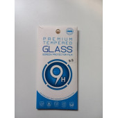 ASLANTİC SAMSUNG C5 KIRILMAZ CAM KORUYUCU - 1