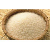 OSMANCIK KIRIK PİRİNÇ 1 KG - 1