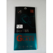 ASLANTİC Mİ MİX 3 KIRILMAZ CAM KORUYUCU - 1