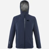 Millet MUNGO II GORE-TEX PACLITE® 2,5 L Erkek Ceket MIV9336 7317 - 1
