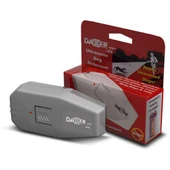 DAZER KOPEK KOVUCU - 7