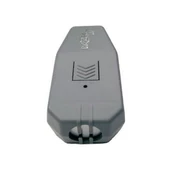 DAZER KOPEK KOVUCU - 8