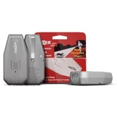 DAZER KOPEK KOVUCU - 1