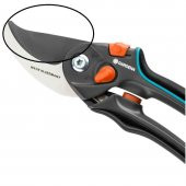 Gardena 8905 Budama Makası Üst Bıçağı - 1
