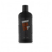 Orien Bohem Tıraş Sonrası Kolonya 200 ML - 1
