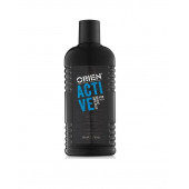 Orien Active Tıraş Sonrası Kolonya 200 ML - 1