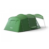 HUSKY CARAVAN YESIL 12 M² DURAL CADIR - 10