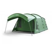 HUSKY CARAVAN YESIL 12 M² DURAL CADIR - 9