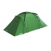 HUSKY BOSTON 4 DURAL YESIL CADIR - 12