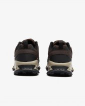 Skechers 237214 BRBK Skech - Air Envoy Erkek Spor Ayakkabı - 5