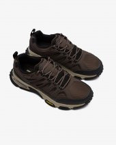 Skechers 237214 BRBK Skech - Air Envoy Erkek Spor Ayakkabı - 6