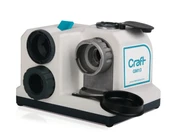 Craft  & OZCO  GM13 Matkap Ucu Bileme Motoru Kargo Bedava - 1