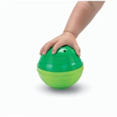 W4472 Fisher-Price® Numaralı Kaplar / Sıralama ve Şekil Ayırma Oyuncakları - 4