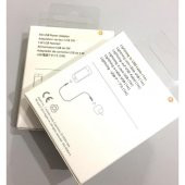 Apple iPhone Uyumlu USB Şarj Kablosu 5 5s SE 6 6s 7 Plus 8 X iPod - 4