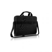 Dell 15.6'' Notebook Çantası(460-BCZV) - 3