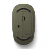 Microsoft 8KX-00033 Bluetooth Mouse Camo SE Yeşil - 3