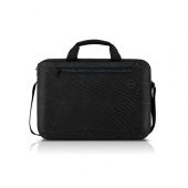 Dell 15.6'' Notebook Çantası(460-BCZV) - 1