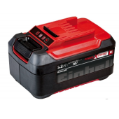 Eınhell Power X-Change 18 V 5.2 Ah Li-On Yedek Akü - 1